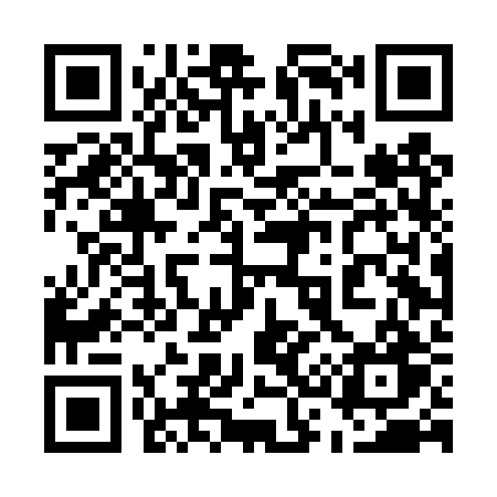 QR code for 534DRW