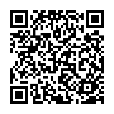 QR code for 534EQO