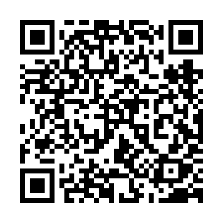 QR code for 534FIX