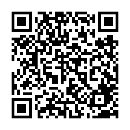 QR code for 534FXF