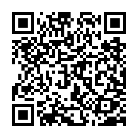 QR code for 534GMY