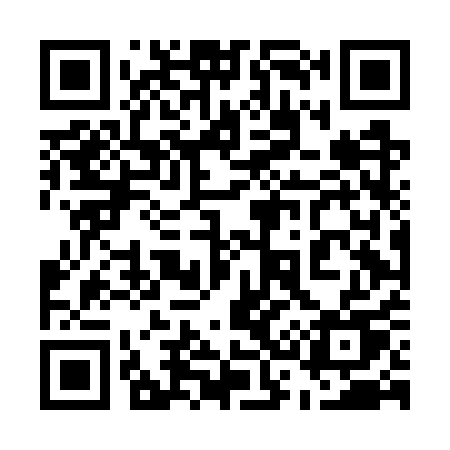 QR code for 534GQU
