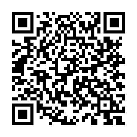 QR code for 534HWI