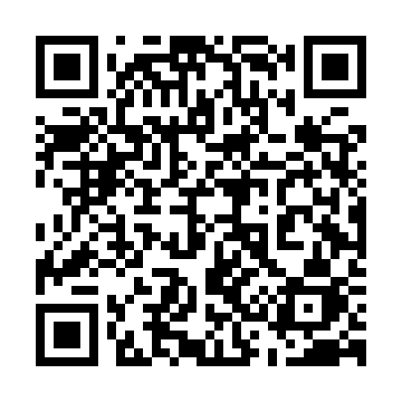 QR code for 534ISJ