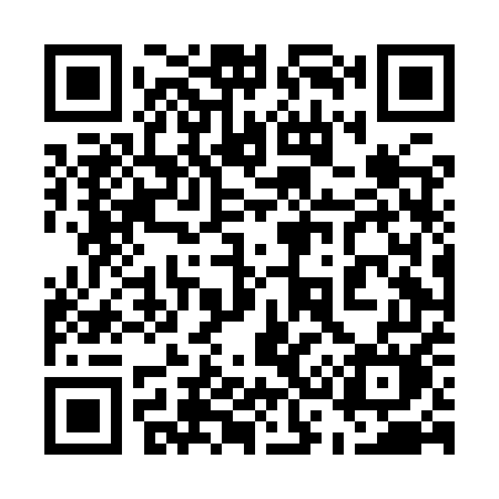 QR code for 534IUM