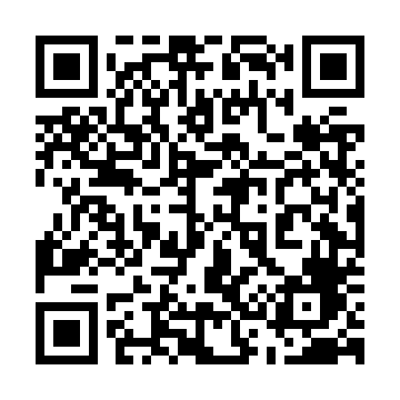 QR code for 534JTF