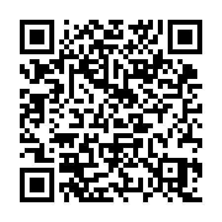 QR code for 534KBQ