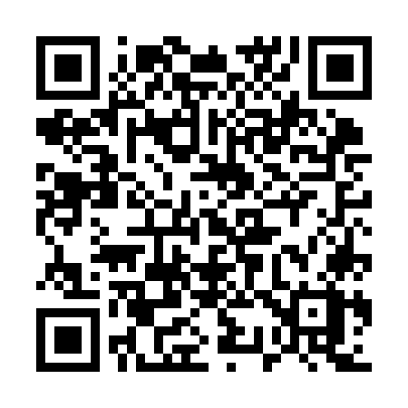 QR code for 534KOX