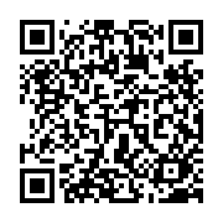 QR code for 534LAO