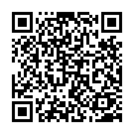 QR code for 534LKU