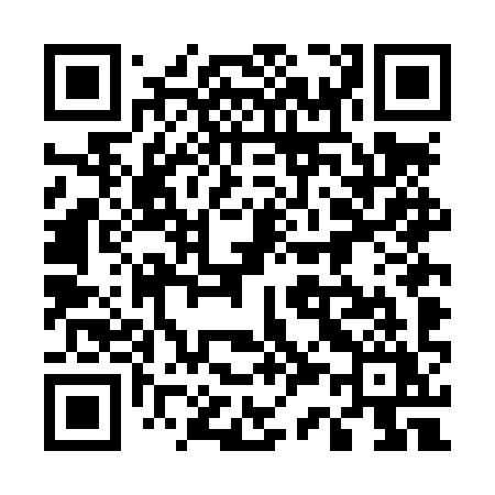 QR code for 534LYY