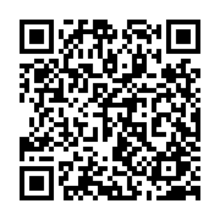 QR code for 534LZW