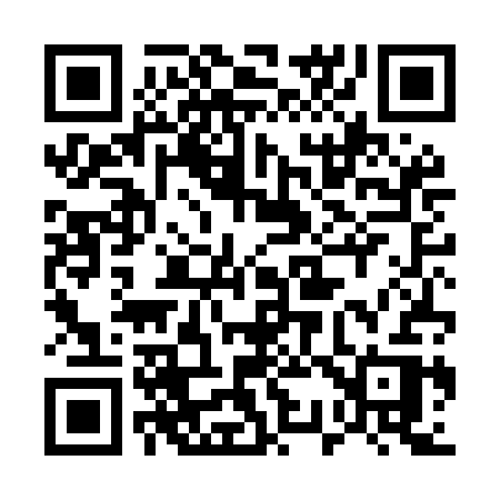 QR code for 534MCR