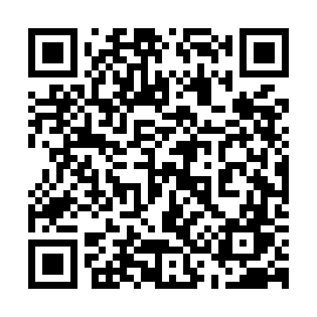 QR code for 534MFW