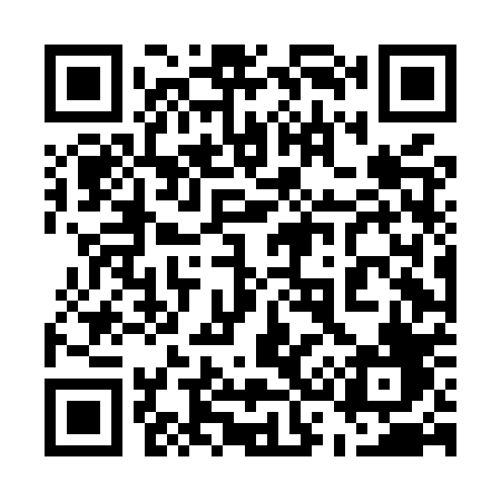 QR code for 534MPF
