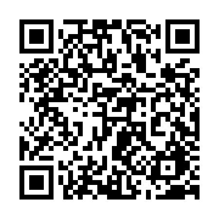 QR code for 534MZG