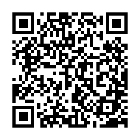 QR code for 534PLH