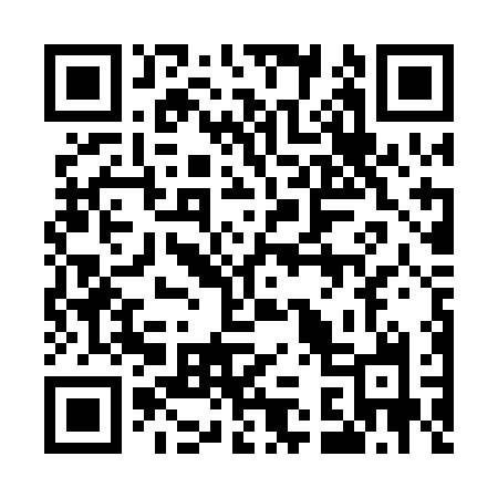 QR code for 534PNH