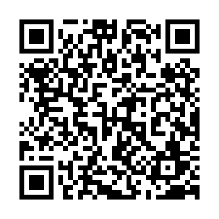 QR code for 534PSV
