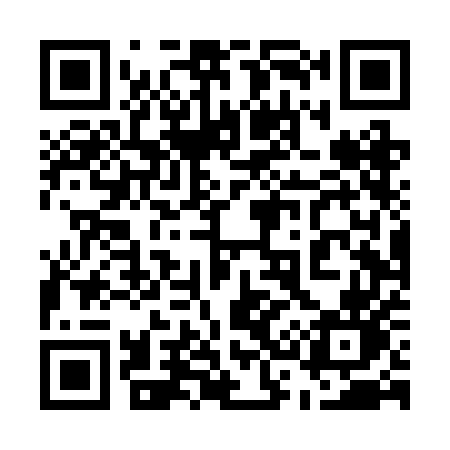 QR code for 534REN