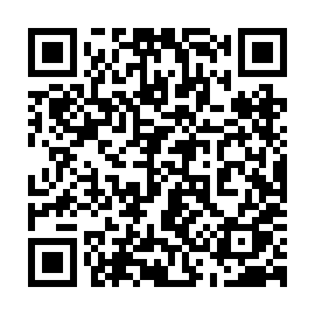 QR code for 534RHQ