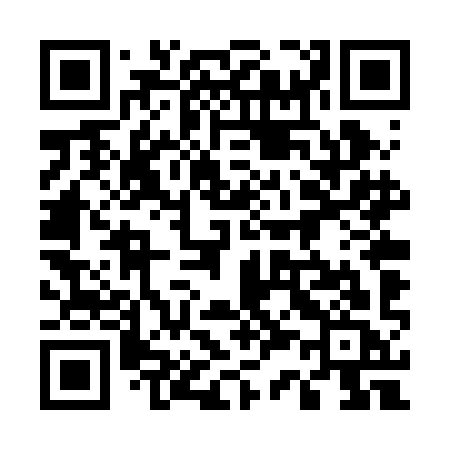 QR code for 534RIC