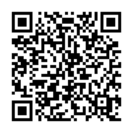 QR code for 534RJF