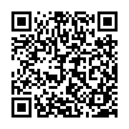 QR code for 534RPL