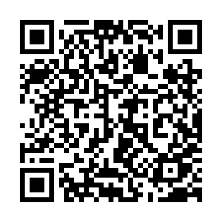 QR code for 534SHU