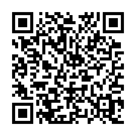 QR code for 534SQM