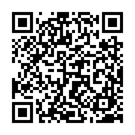 QR code for 534SVL