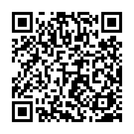 QR code for 534TRA