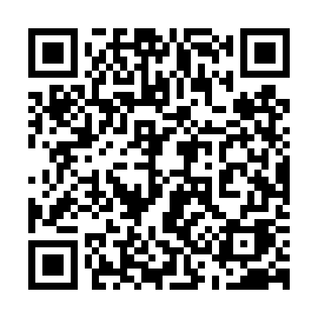 QR code for 534TWA