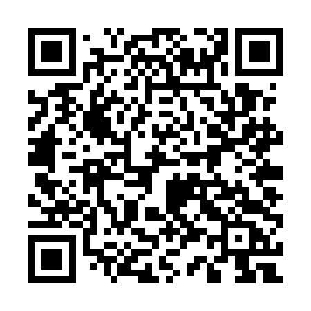 QR code for 534UDC