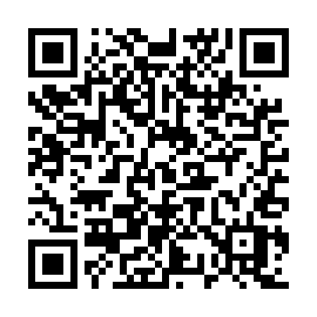 QR code for 534UET