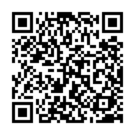 QR code for 534UJI
