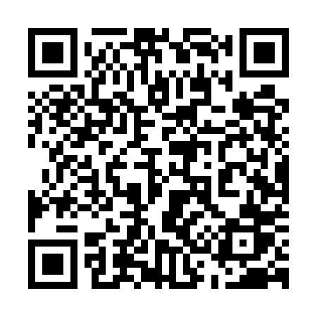 QR code for 534UPR
