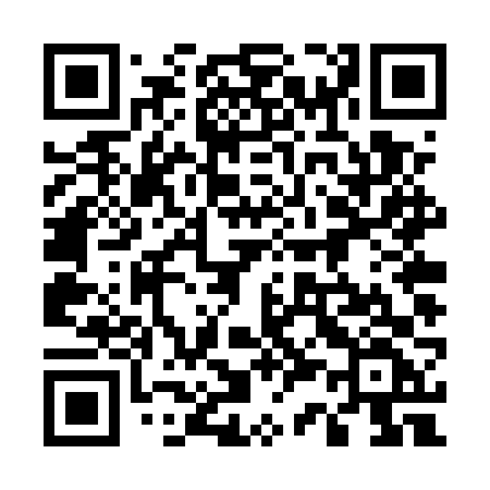 QR code for 534UVF