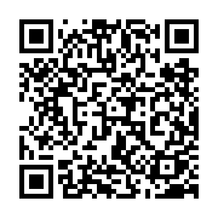 QR code for 534WEQ