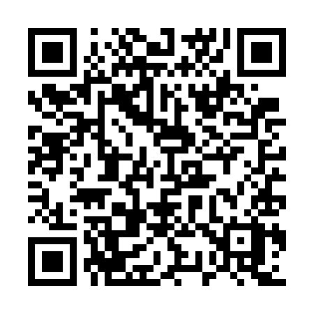 QR code for 534WIX