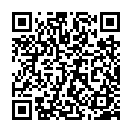 QR code for 534WZS