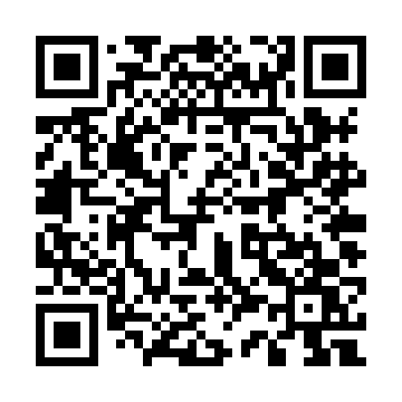 QR code for 534XFW