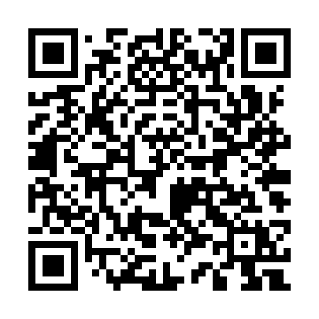 QR code for 534YSX
