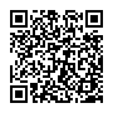 QR code for 534ZOC