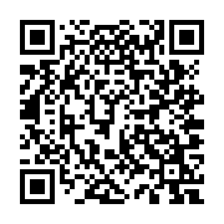 QR code for 534ZOO