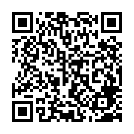QR code for 535ALF