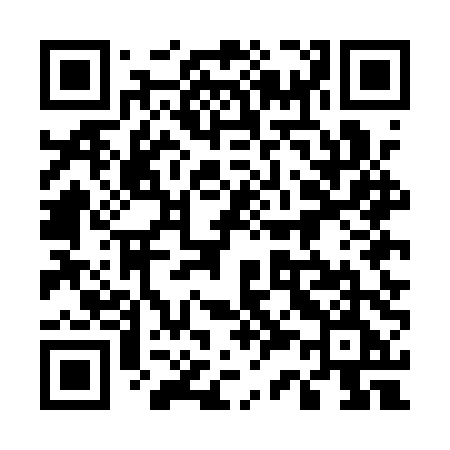 QR code for 535ATE