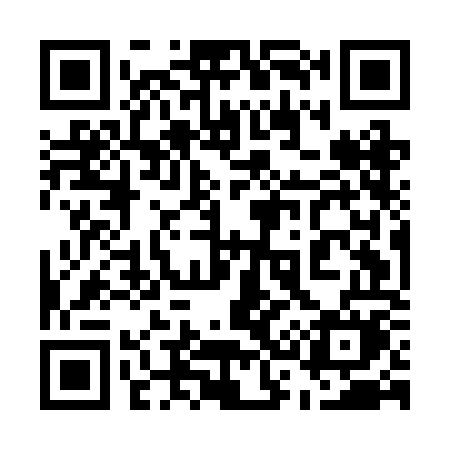 QR code for 535BOM