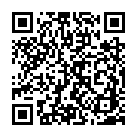 QR code for 535CVC
