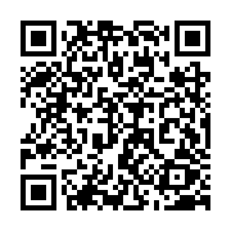 QR code for 535CZZ